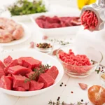 Combo para o dia-a-dia