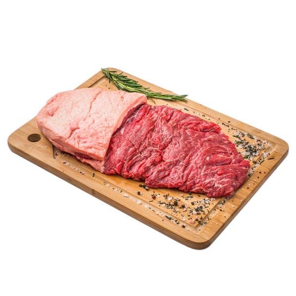 fraldinha_kg_de528494-a604-4362-b838-28bd16b3f595 Fraldinha - Imagem 1